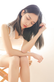 人渣的本愿